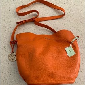 Brand New Tous Hand Bag